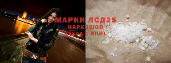 скорость Каменногорск